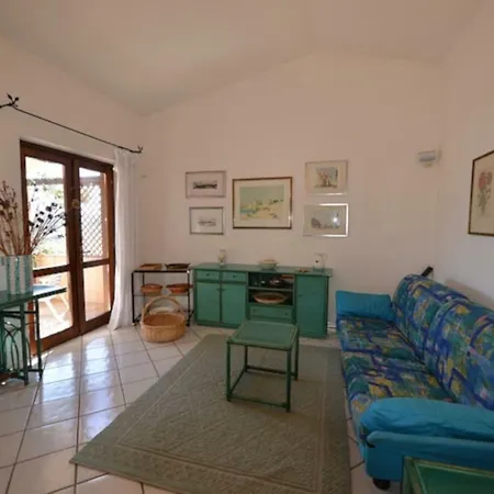 Casa Iana Cannigione Dom wakacyjny *