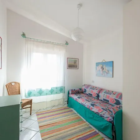 Casa Iana Cannigione Dom wakacyjny